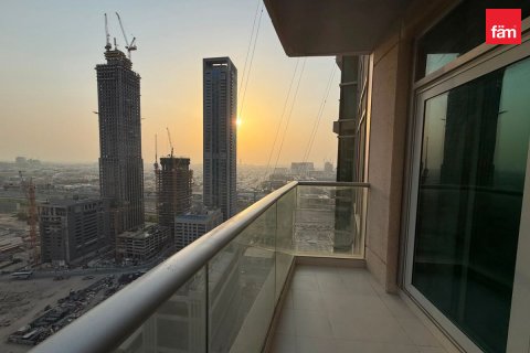 Apartman u gradu Downtown Dubai (Downtown Burj Dubai), UAE 2 spavaće sobe, 115.3 m2 Br. 758177 - Slika 14