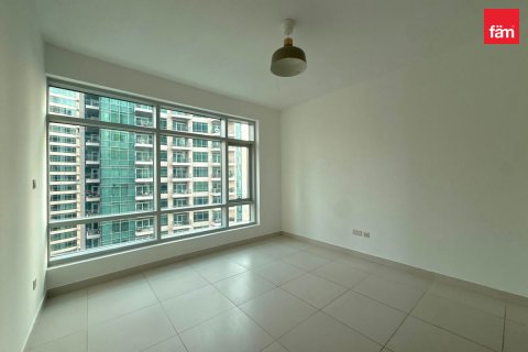 Apartman u gradu Downtown Dubai (Downtown Burj Dubai), UAE 2 spavaće sobe, 115.3 m2 Br. 758177 - Slika 2