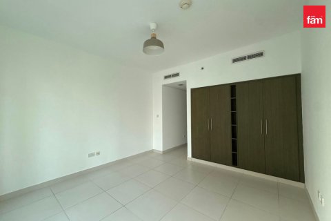 Apartman u gradu Downtown Dubai (Downtown Burj Dubai), UAE 2 spavaće sobe, 115.3 m2 Br. 758177 - Slika 9