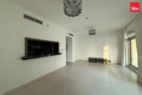 Apartman u gradu Downtown Dubai (Downtown Burj Dubai), UAE 2 spavaće sobe, 115.3 m2 Br. 758177 - Slika 7