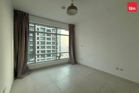 Apartman u gradu Downtown Dubai (Downtown Burj Dubai), UAE 2 spavaće sobe, 115.3 m2 Br. 758177 - Slika 5