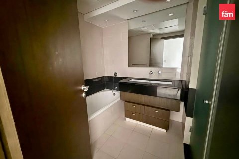 Apartemen di Downtown Dubai (Downtown Burj Dubai), UEA 2 kamar tidur, 115.3 m2 nomor 758177 - foto 14