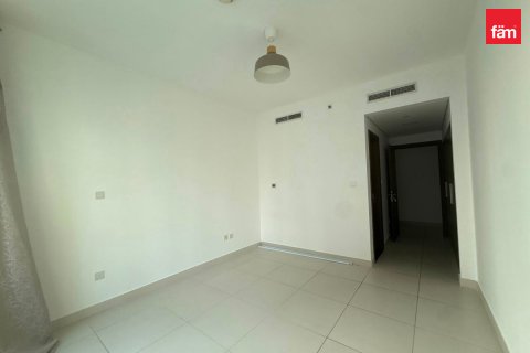 Apartman u gradu Downtown Dubai (Downtown Burj Dubai), UAE 2 spavaće sobe, 115.3 m2 Br. 758177 - Slika 8