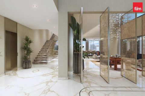 טאונהאוס למכירה ב Dubai, איחוד האמירויות  5 חדרי שינה, 231 מ"ר, מספר 758181 - תמונה 6