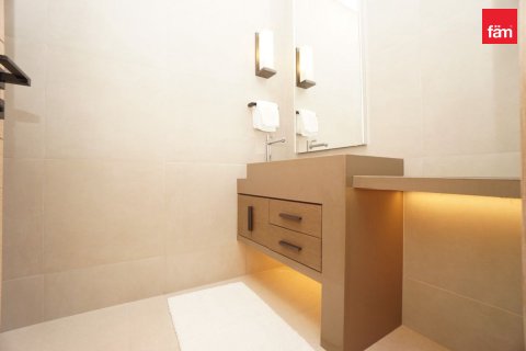 Apartman u gradu Dubai, UAE 1 spavaća soba, 106.1 m2 Br. 758179 - Slika 13