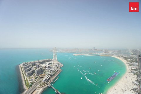 Apartman u gradu Dubai, UAE 1 spavaća soba, 106.1 m2 Br. 758179 - Slika 12