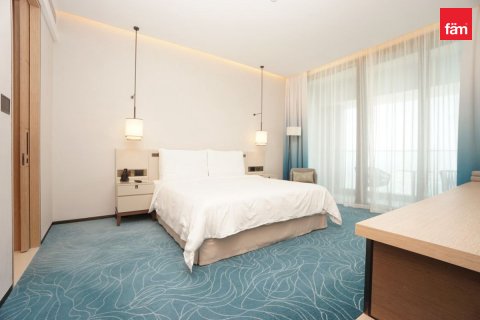 Apartman u gradu Dubai, UAE 1 spavaća soba, 106.1 m2 Br. 758179 - Slika 9