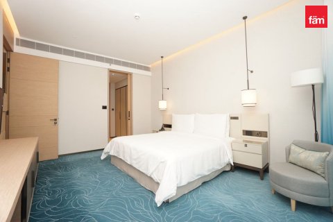 Apartman u gradu Dubai, UAE 1 spavaća soba, 106.1 m2 Br. 758179 - Slika 8
