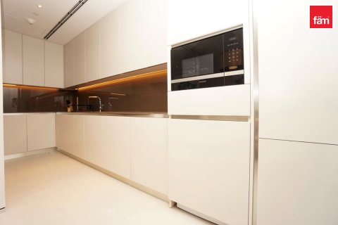 Apartman u gradu Dubai, UAE 1 spavaća soba, 106.1 m2 Br. 758179 - Slika 6