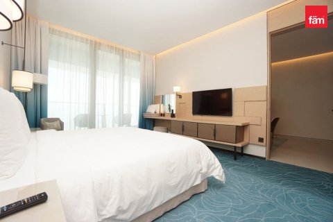 Apartman u gradu Dubai, UAE 1 spavaća soba, 106.1 m2 Br. 758179 - Slika 7