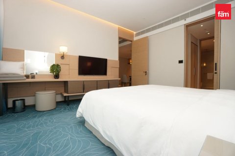 Apartman u gradu Dubai, UAE 1 spavaća soba, 106.1 m2 Br. 758179 - Slika 10
