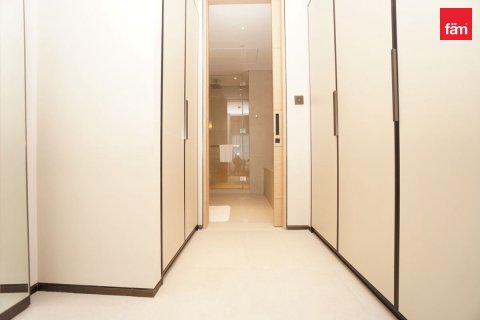 Apartman u gradu Dubai, UAE 1 spavaća soba, 106.1 m2 Br. 758179 - Slika 11