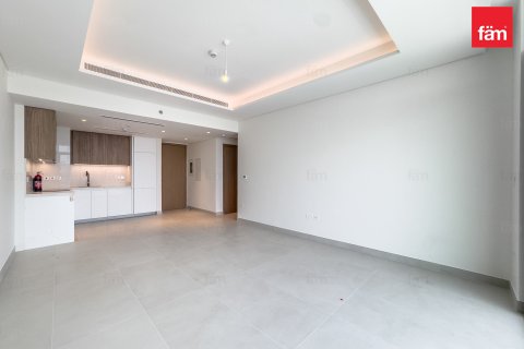 阿联酋 Dubai City Walk 待租 : 1 卧, 72.5 平方米 , 编号758182 - 照片 4