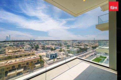 阿联酋 Dubai City Walk 待租 : 1 卧, 72.5 平方米 , 编号758182 - 照片 11
