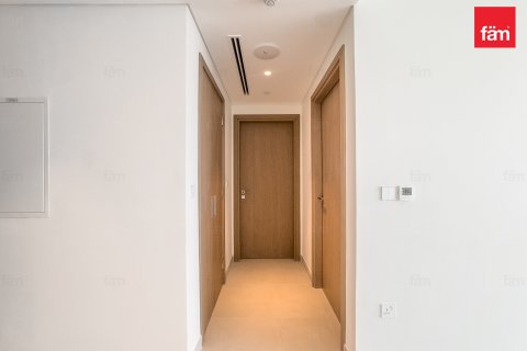 阿联酋 Dubai City Walk 待租 : 1 卧, 72.5 平方米 , 编号758182 - 照片 9
