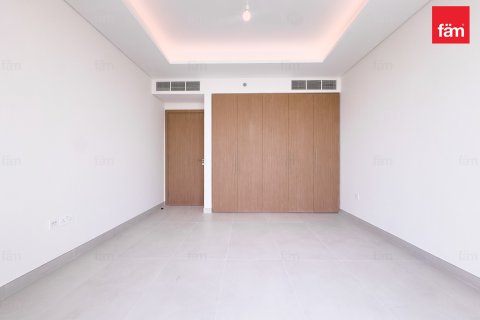 阿联酋 Dubai City Walk 待租 : 1 卧, 72.5 平方米 , 编号758182 - 照片 8
