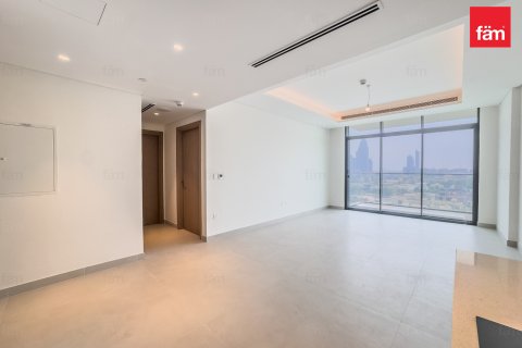 阿联酋 Dubai City Walk 待租 : 1 卧, 72.5 平方米 , 编号758182 - 照片 2