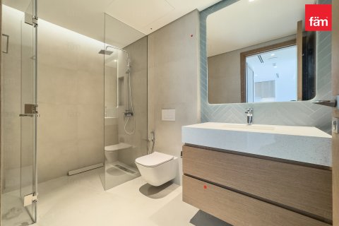 阿联酋 Dubai City Walk 待租 : 1 卧, 72.5 平方米 , 编号758182 - 照片 10