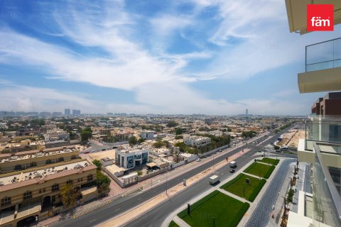 阿联酋 Dubai City Walk 待租 : 1 卧, 72.5 平方米 , 编号758182 - 照片 15