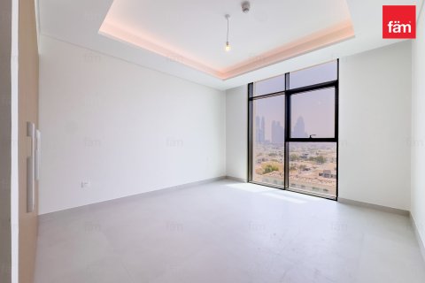 阿联酋 Dubai City Walk 待租 : 1 卧, 72.5 平方米 , 编号758182 - 照片 6