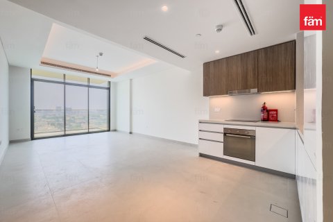 Apartment sa City Walk, Dubai, UAE 1 silid-tulugan, 72.5 sq.m. № 758182