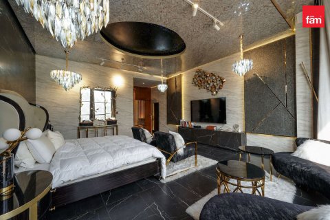 Villa itt: Dubai, EAE, 5 hálószoba, 631.5 m², azonosító: 758178 - fénykép 9
