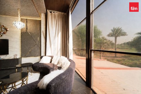 Villa itt: Dubai, EAE, 5 hálószoba, 631.5 m², azonosító: 758178 - fénykép 15