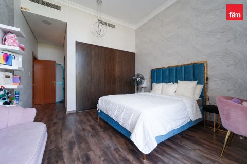Villa itt: Dubai, EAE, 5 hálószoba, 631.5 m², azonosító: 758178 - fénykép 13