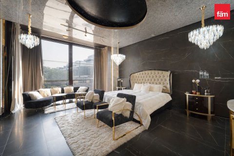 Villa itt: Dubai, EAE, 5 hálószoba, 631.5 m², azonosító: 758178 - fénykép 7
