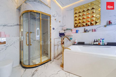 Villa itt: Dubai, EAE, 5 hálószoba, 631.5 m², azonosító: 758178 - fénykép 17