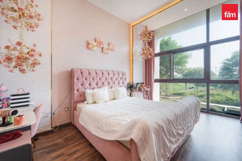 Villa itt: Dubai, EAE, 5 hálószoba, 631.5 m², azonosító: 758178 - fénykép 10