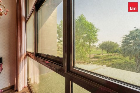 Villa itt: Dubai, EAE, 5 hálószoba, 631.5 m², azonosító: 758178 - fénykép 16
