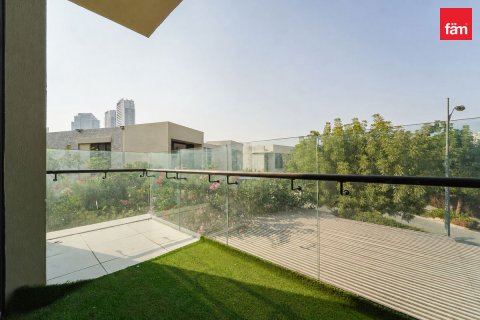 Villa itt: Dubai, EAE, 5 hálószoba, 631.5 m², azonosító: 758178 - fénykép 14
