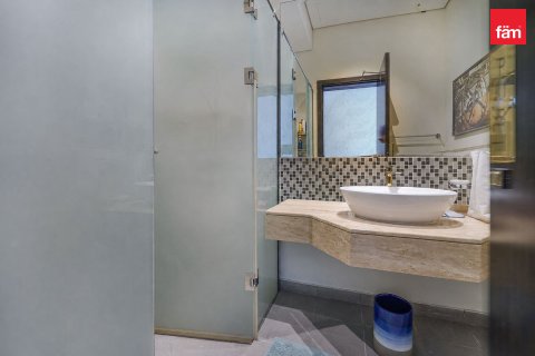 Villa itt: Dubai, EAE, 5 hálószoba, 631.5 m², azonosító: 758178 - fénykép 19