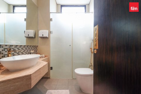 Villa itt: Dubai, EAE, 5 hálószoba, 631.5 m², azonosító: 758178 - fénykép 20