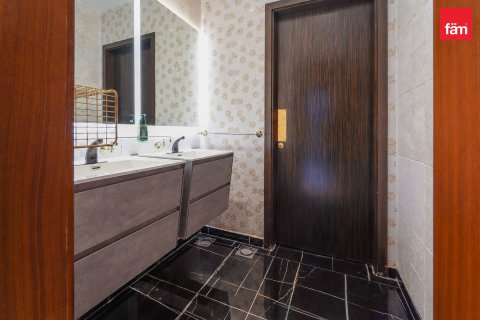 Villa itt: Dubai, EAE, 5 hálószoba, 631.5 m², azonosító: 758178 - fénykép 18
