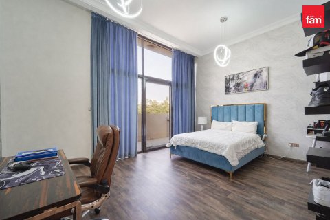 Villa itt: Dubai, EAE, 5 hálószoba, 631.5 m², azonosító: 758178 - fénykép 12