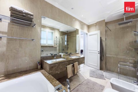 Villa itt: Dubai, EAE, 5 hálószoba, 628.5 m², azonosító: 726698 - fénykép 15