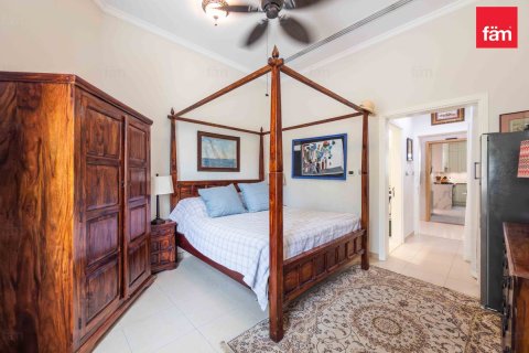 Villa itt: Dubai, EAE, 5 hálószoba, 628.5 m², azonosító: 726698 - fénykép 18