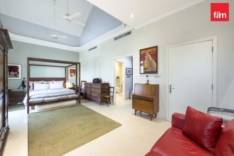 Villa itt: Dubai, EAE, 5 hálószoba, 628.5 m², azonosító: 726698 - fénykép 12
