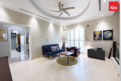 Villa itt: Dubai, EAE, 5 hálószoba, 628.5 m², azonosító: 726698 - fénykép 17