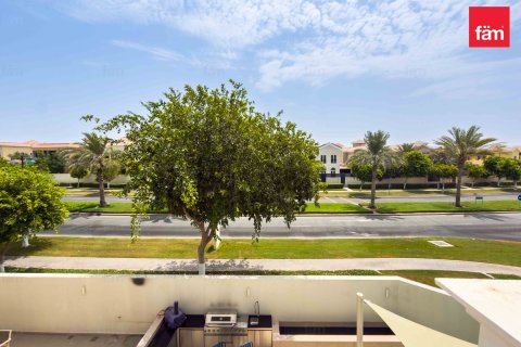 Villa itt: Dubai, EAE, 5 hálószoba, 628.5 m², azonosító: 726698 - fénykép 9