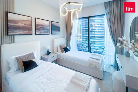 Dubai Marina、Dubai、UAE にあるマンションの賃貸物件 2ベッドルーム、113.8 m2、No726700 - 写真 10