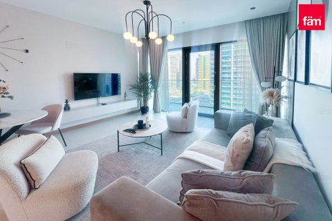Dubai Marina、Dubai、UAE にあるマンションの賃貸物件 2ベッドルーム、113.8 m2、No726700 - 写真 4