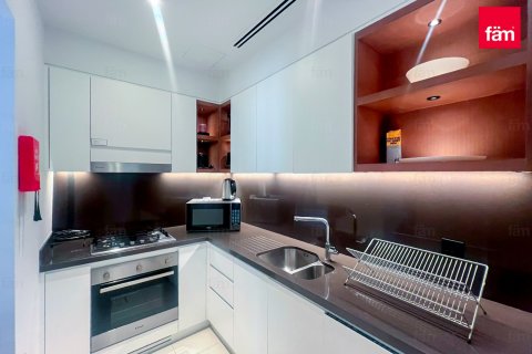 Dubai Marina、Dubai、UAE にあるマンションの賃貸物件 2ベッドルーム、113.8 m2、No726700 - 写真 5