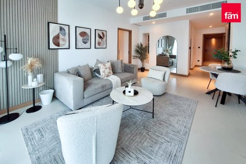Dubai Marina、Dubai、UAE にあるマンションの賃貸物件 2ベッドルーム、113.8 m2、No726700 - 写真 2