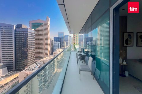Dubai Marina、Dubai、UAE にあるマンションの賃貸物件 2ベッドルーム、113.8 m2、No726700 - 写真 13