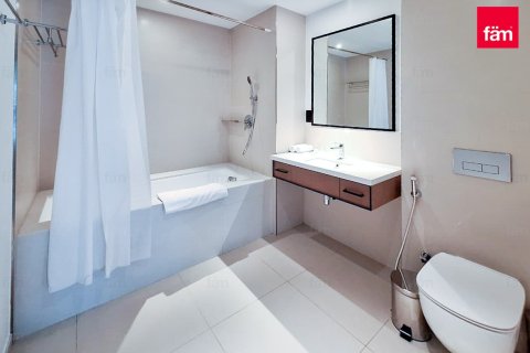 Dubai Marina、Dubai、UAE にあるマンションの賃貸物件 2ベッドルーム、113.8 m2、No726700 - 写真 11