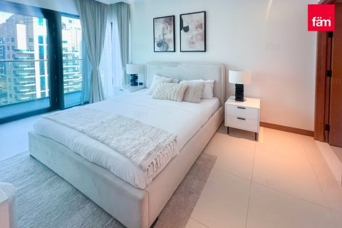 Dubai Marina、Dubai、UAE にあるマンションの賃貸物件 2ベッドルーム、113.8 m2、No726700 - 写真 7