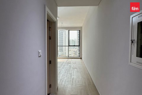 Dzīvoklis Business Bay, Dubaijā, AAE 1 istaba, 69.7 m2 Nr. 726699 - attēls 4